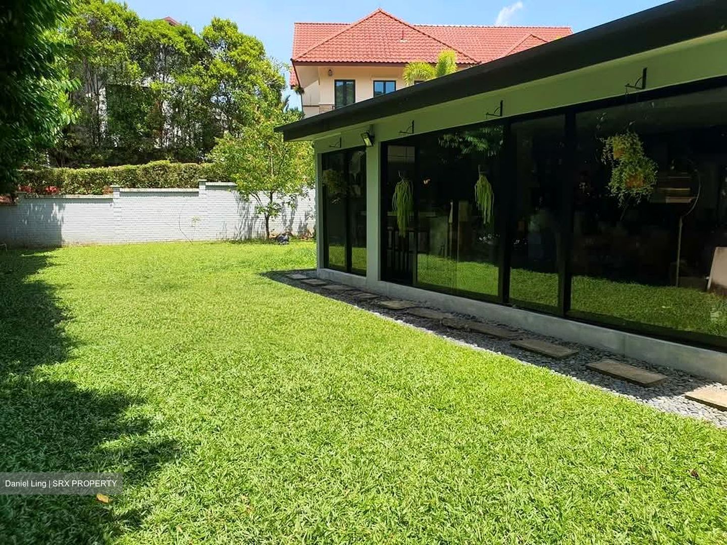 Ascot Rise (D11), Detached #574521481